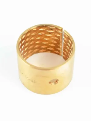 Akce Pouzdro 35/39x30