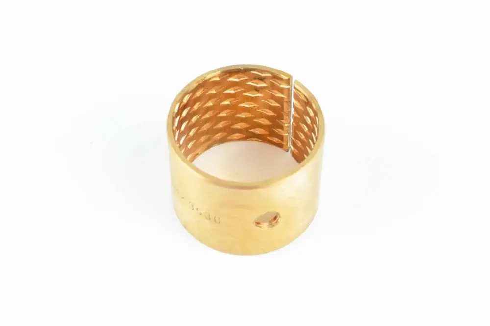 Akce Pouzdro 35/39x30