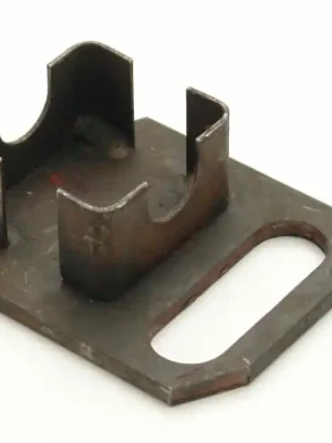 59112060 Kulisa řazení - základna 6mm Kup Teď