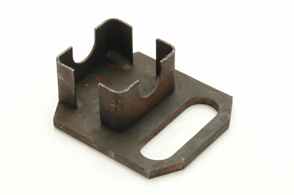 59112060 Kulisa řazení - základna 6mm Kup Teď