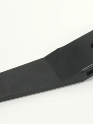 SK0007878-CZ20260306-083332-0-1772757212-size5-1769678117791-175 Agrostroj 16800109 Prst výlisek Ihned K Objednání