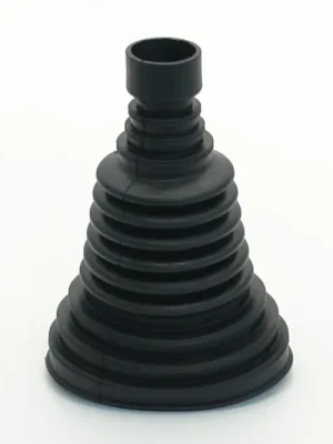 Záruka V Ceně Manžeta  univerzální (průměr vnější 98, vnitřní průměr 31, délka 149)