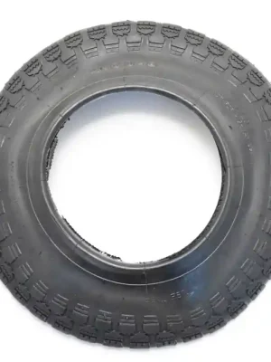 Značkový Pneu 4.80/4.00-8 4PR KT602