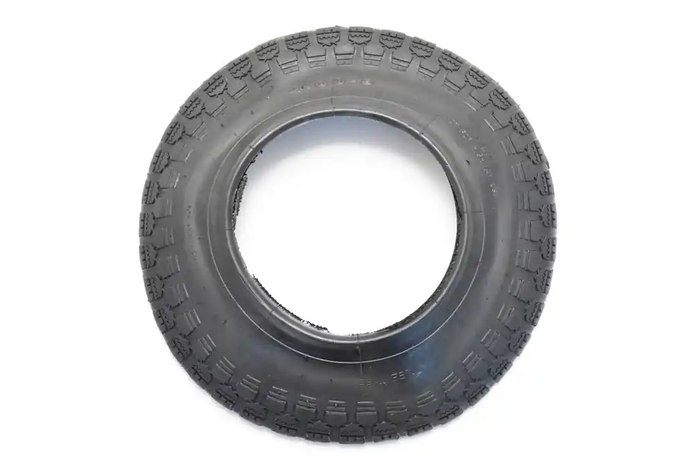 Značkový Pneu 4.80/4.00-8 4PR KT602