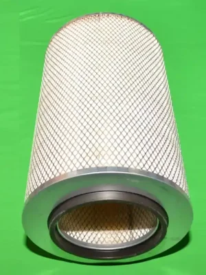 SK0007894-CZ20260306-083332-0-1772757212-size5-PROD040460 Vzduchový filtr Donaldson P131397 Tovární Cena