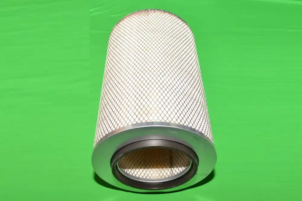 Vzduchový filtr Donaldson P131397 Tovární Cena