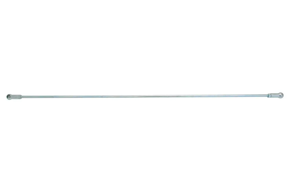 Zetor 5911-3507 Táhlo Pouze Dnes