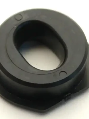 Aktuální Vedení palce šneku