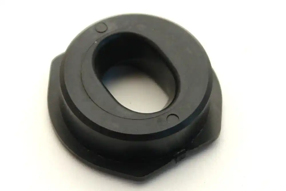 SK0007907-CZ20260306-083332-0-1772757212-size5-17701263164753-175 Aktuální Vedení palce šneku