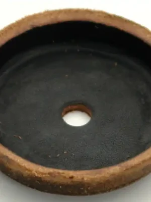 Zlevněný BSS Senice na Hané 443612142080 Manžeta brzdového válce pr.80 kožená