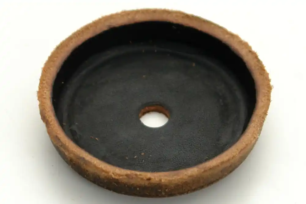 Zlevněný BSS Senice na Hané 443612142080 Manžeta brzdového válce pr.80 kožená