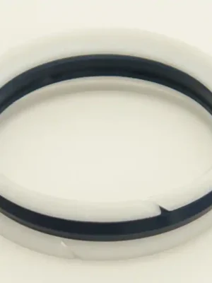 Akce Manžeta 60x70x11,6 hydraulická  MERKL T19 ( 3 díly)