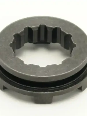 SK0007932-CZ20260306-083332-0-1772757212-size5-1746531925139-175 950928 Objímka přesouvací kompresoru Jen Po Omezenou Doba