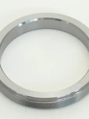 40113622 Matice Finální Výprodej