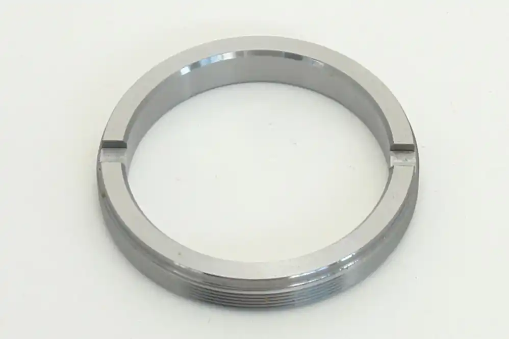 40113622 Matice Finální Výprodej