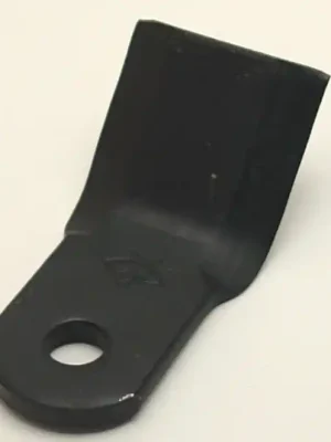 0376222 Y-nůž mulčovače Garance Vrácení Peněz