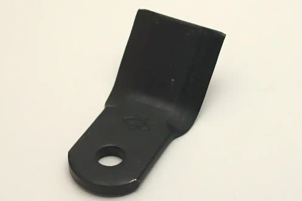 0376222 Y-nůž mulčovače Garance Vrácení Peněz