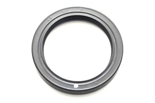 64108902 Gufero GP48x62x8 HNBR Super Cena