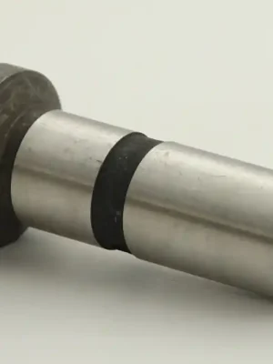 71010405 Zdvihátko ventilu Zlevněný