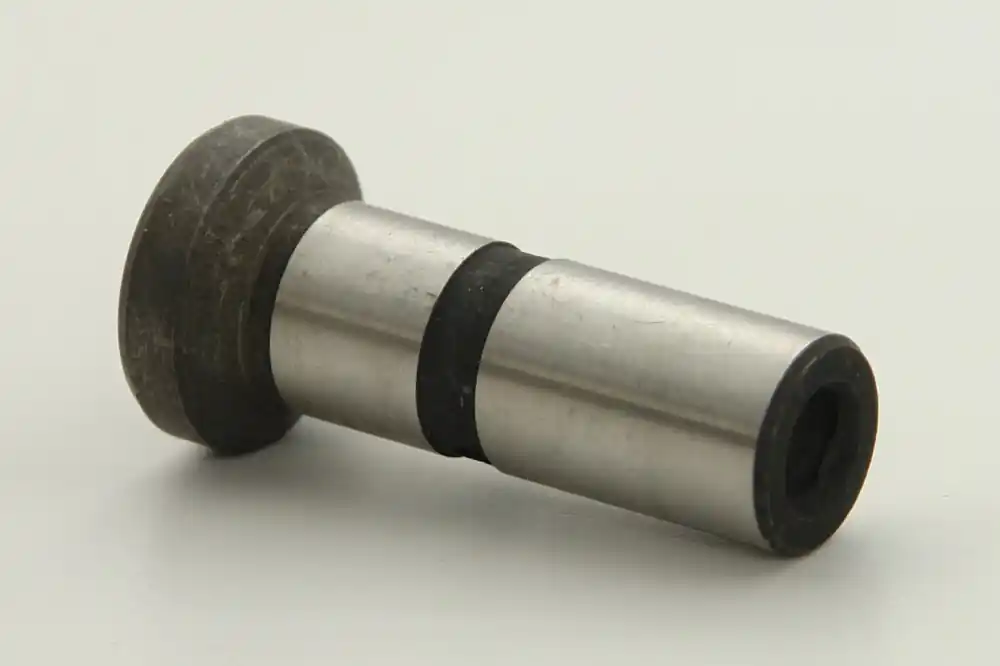 71010405 Zdvihátko ventilu Zlevněný