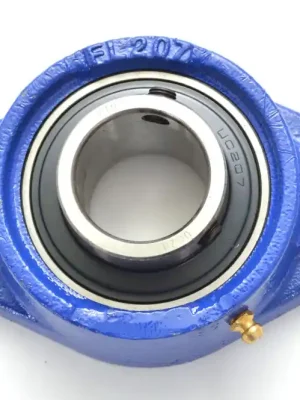 SK0007947-CZ20260306-083332-0-1772757212-size5-17558541053886-175 Zlevněný Ložisko s domečkem UCFL 207