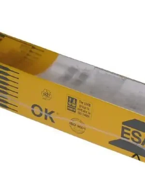 Akce Elektroda EB121/3.2x450   =