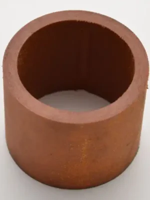 Značkový Pouzdro-Umatex