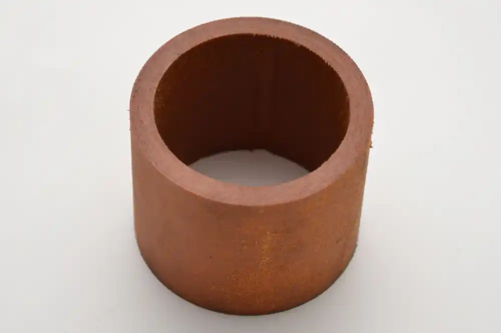 Značkový Pouzdro-Umatex