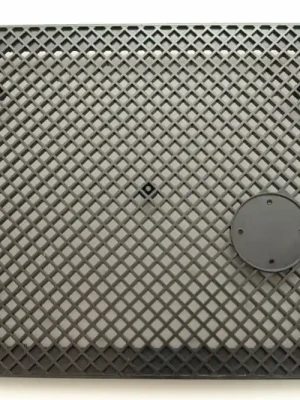 69115303 Mřížka čelní plná úplná Ruční Výroba