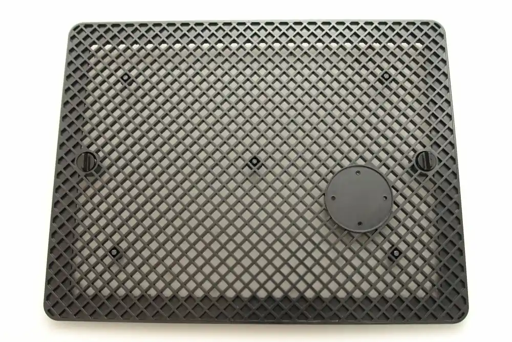 69115303 Mřížka čelní plná úplná Ruční Výroba