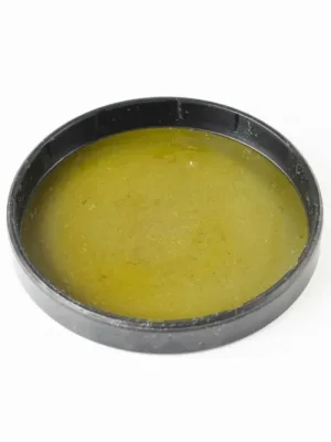 Zátka 70x10 Víkendová Akce