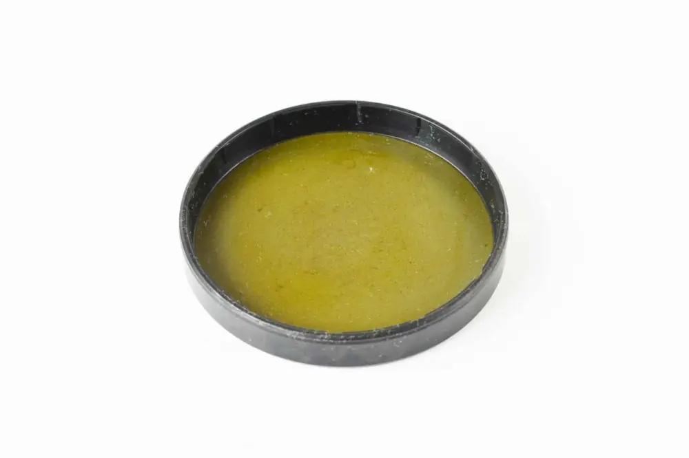 Zátka 70x10 Víkendová Akce