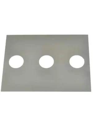 SK0007992-CZ20260306-083332-0-1772757212-size5-17596309819213-175 Záruka V Ceně Podložka nože LION