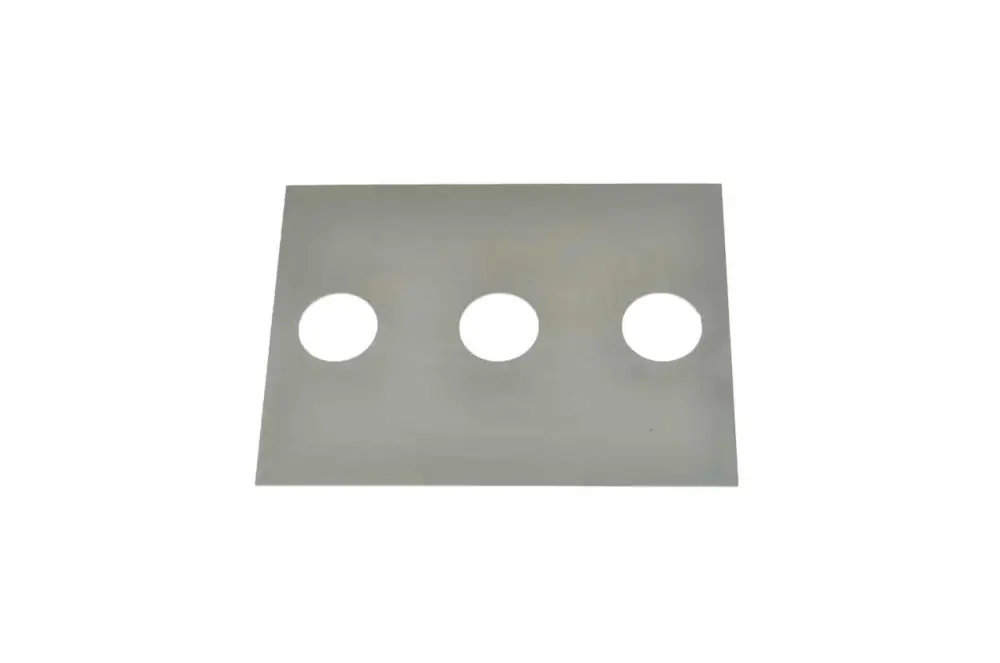 SK0007992-CZ20260306-083332-0-1772757212-size5-17596309819213-175 Záruka V Ceně Podložka nože LION