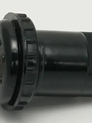 Aktuální Spínač 20A