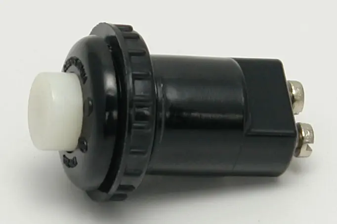 SK0007998-CZ20260306-083332-0-1772757212-size5-17501607447095-175 Aktuální Spínač 20A