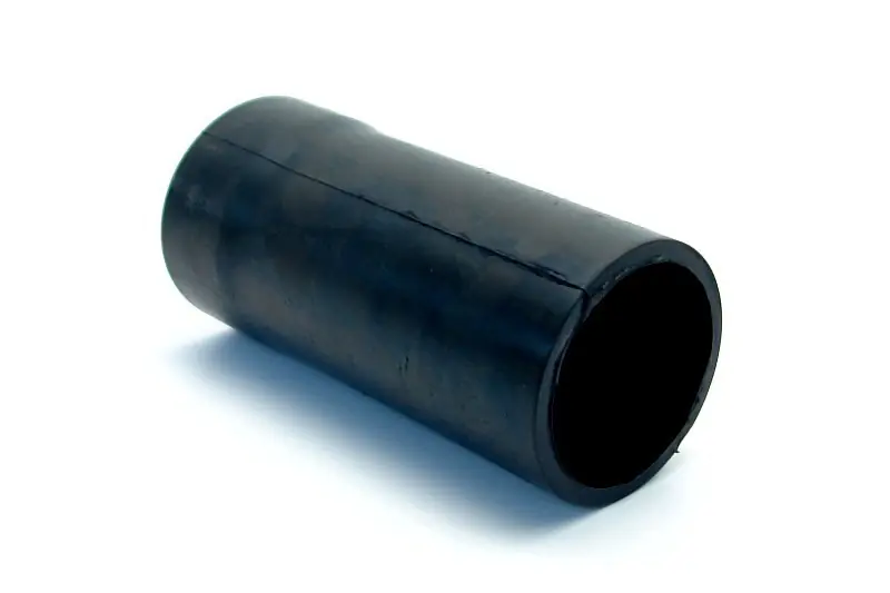 Zetor 6901-1222 Hadice pr. Oblíbený