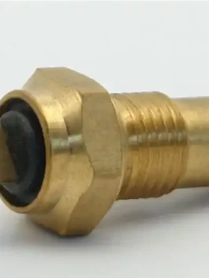 Akční Nabídka Čidlo teploměru 60115705