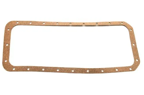 Akční Cena Těsnění vany Major 4 válec