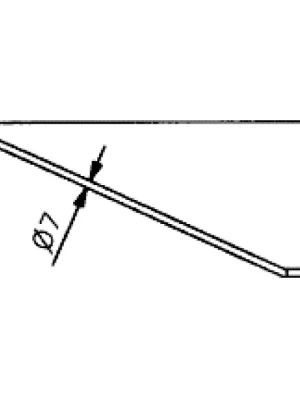 SK0008018-CZ20260306-083332-0-1772757212-size5-17637419593873-175 Vzpěra hrabic delší Nejlepší Cena