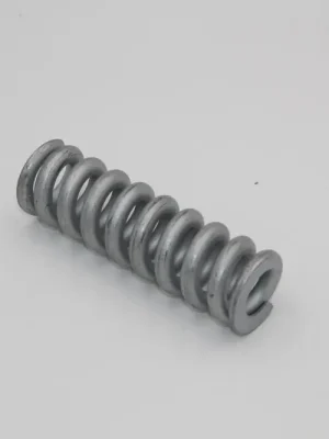 Akce Pružina 6,75/23,5x97,5