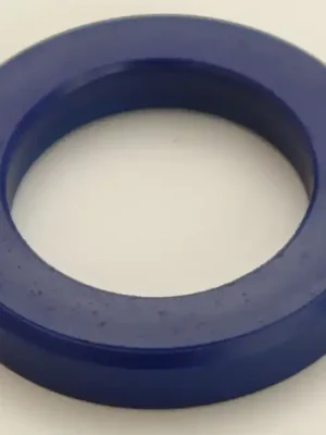 SK0008052-CZ20260306-083332-0-1772757212-size5-17695953070286-175 Agrostroj 16820002 Kroužek Velkoobchod