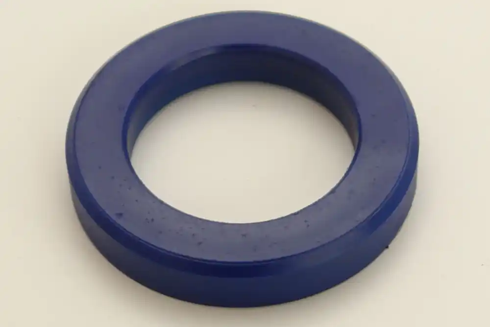 Agrostroj 16820002 Kroužek Velkoobchod