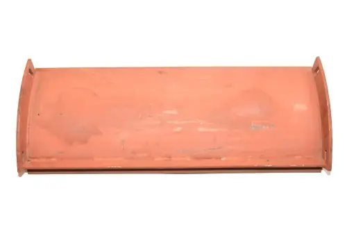 5330-04-10-100-2 Dno bubnu Omezená Nabídka