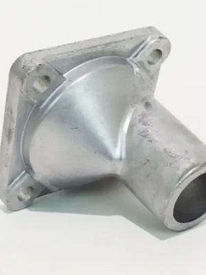 70011302 Hrdlo termostatu AL (URI) Nejlepší Cena