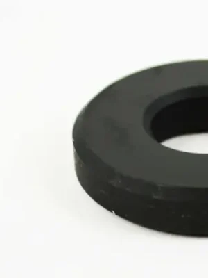 Zetor 78.003.017 Podložka Exkluzivní