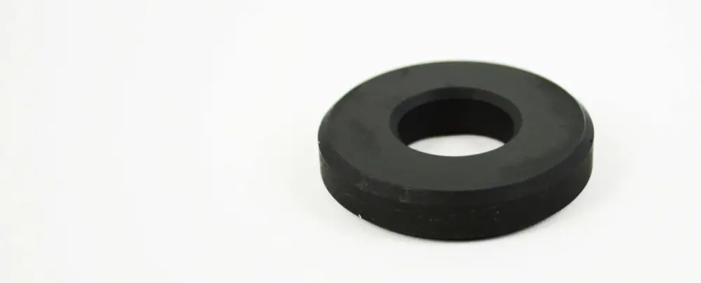 Zetor 78.003.017 Podložka Exkluzivní