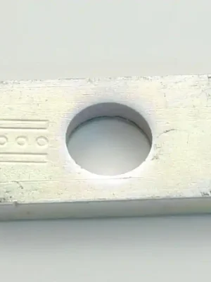 SK0008120-CZ20260306-083332-0-1772757212-size5-17470359060144-175 Zetor 93-1630 Podložka CBM Aktuální