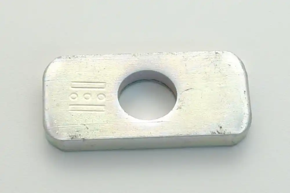 Zetor 93-1630 Podložka CBM Aktuální