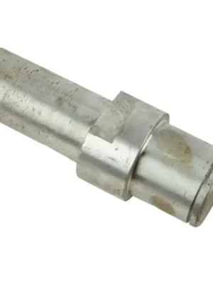 SK0008127-CZ20260306-083332-0-1772757212-size5-17695953281241-175 Agrostroj 1 3812 092 Čep I Novinka